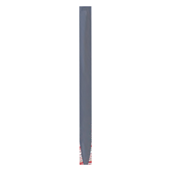IDF 3051