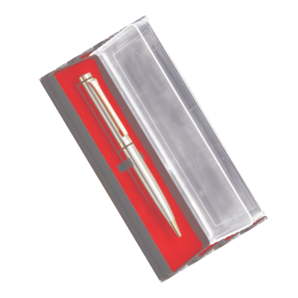 BOX NO. 20