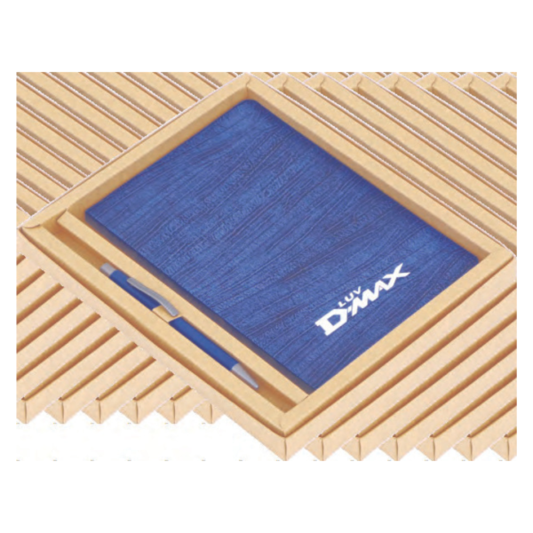 IDF 3556 (NOTE BOOK SIZE A5)