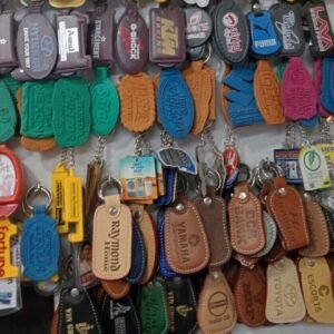 Keychains